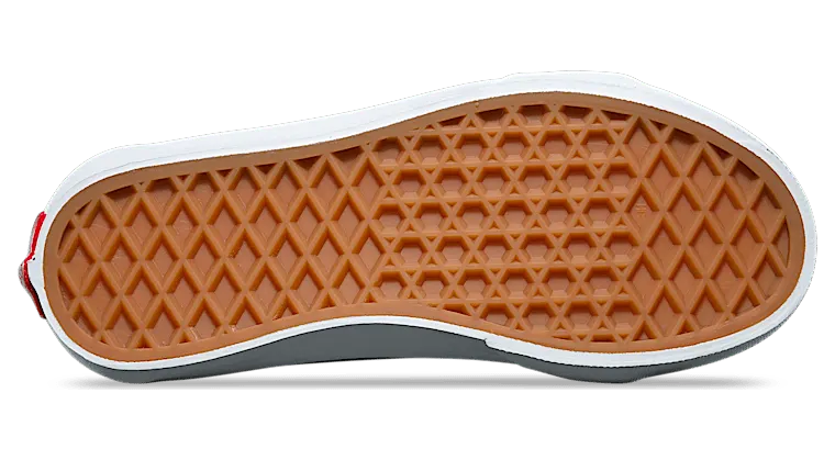vans-sk8-mid VN0A346YOHK