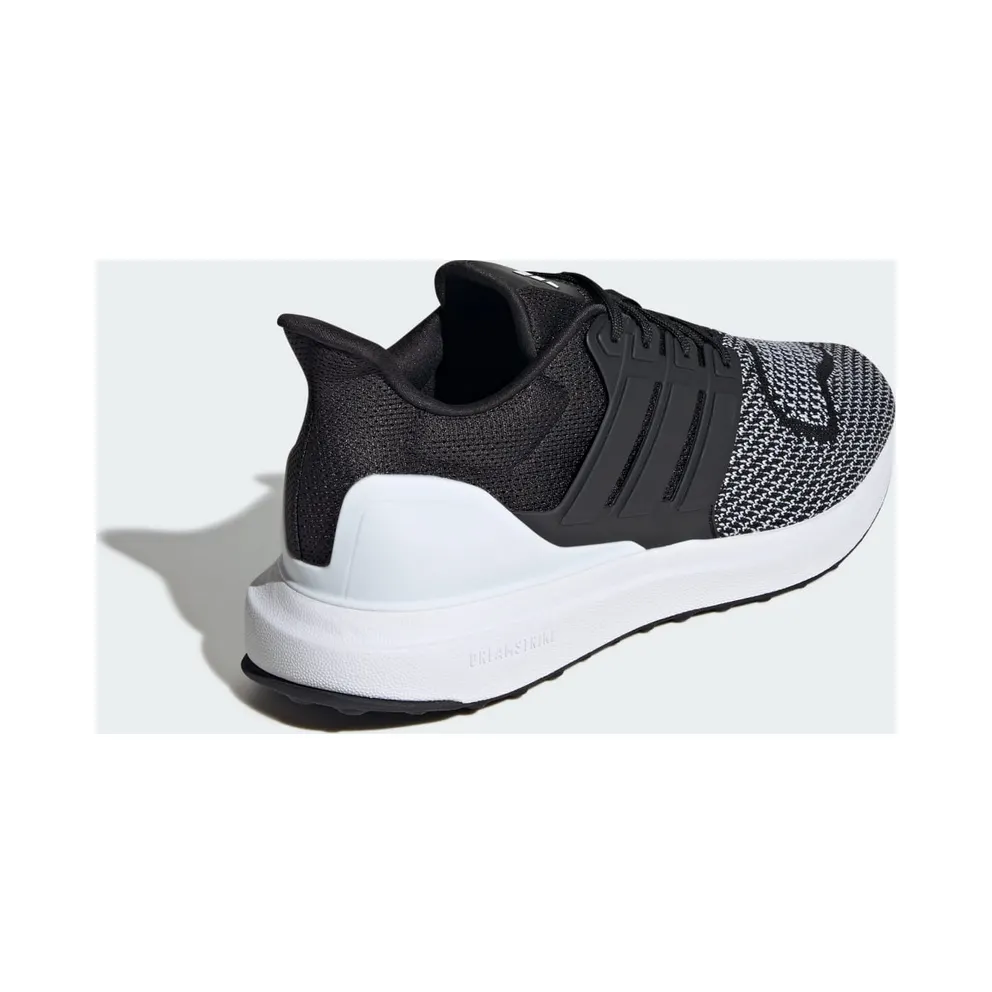 adidas Ultradream DNA Core Black Cloud White (JS0313)