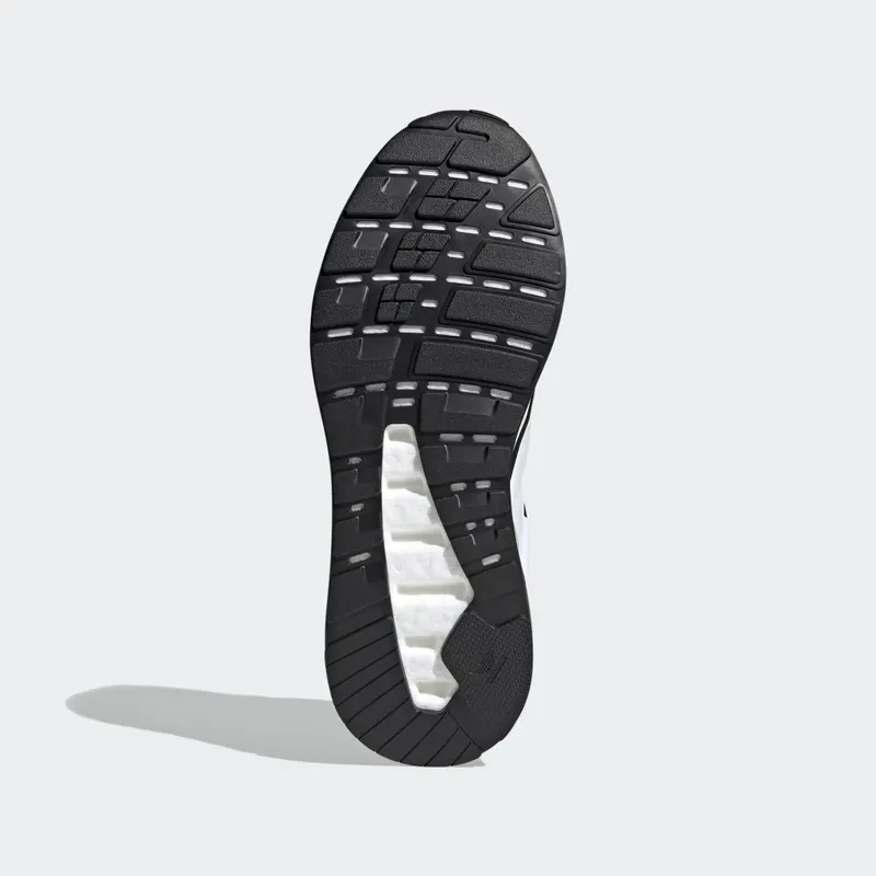 adidas ZX 2K Boost Pure Cloud White / Bliss / Cardboard (G57962)