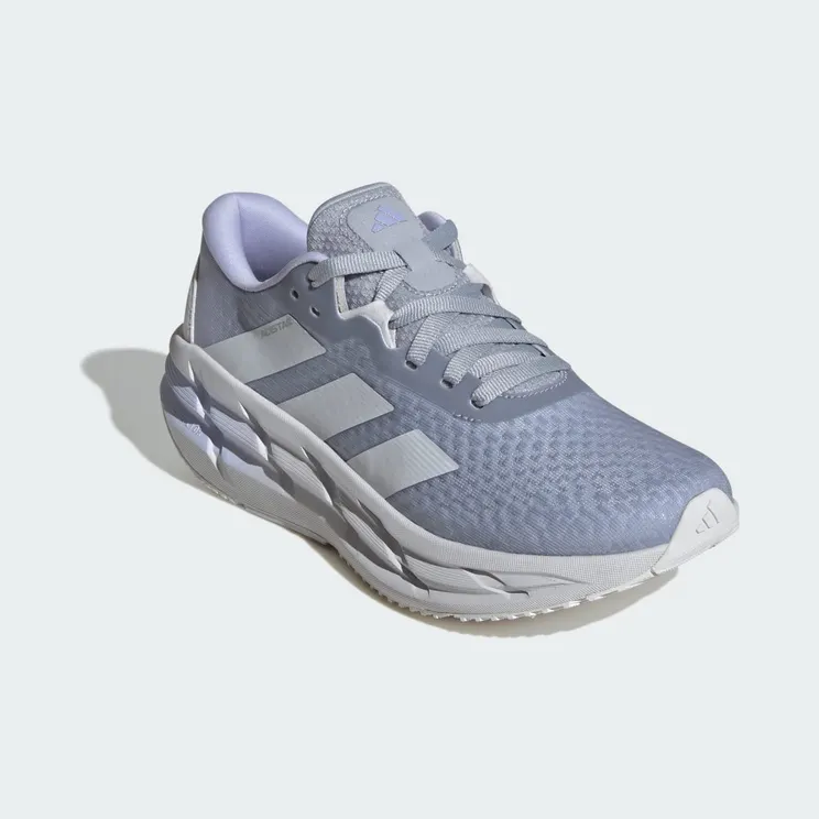 adidas-adistar-3 JI1237