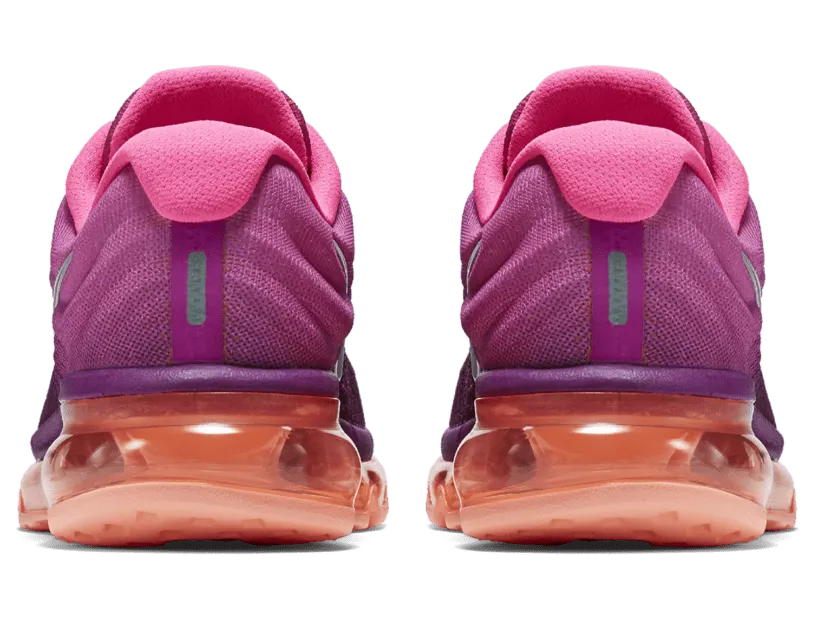 nike-air-max 849560-502