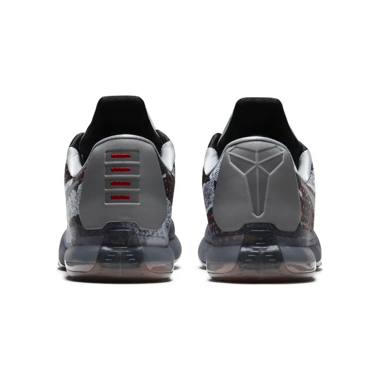 nike-kobe 705317-001