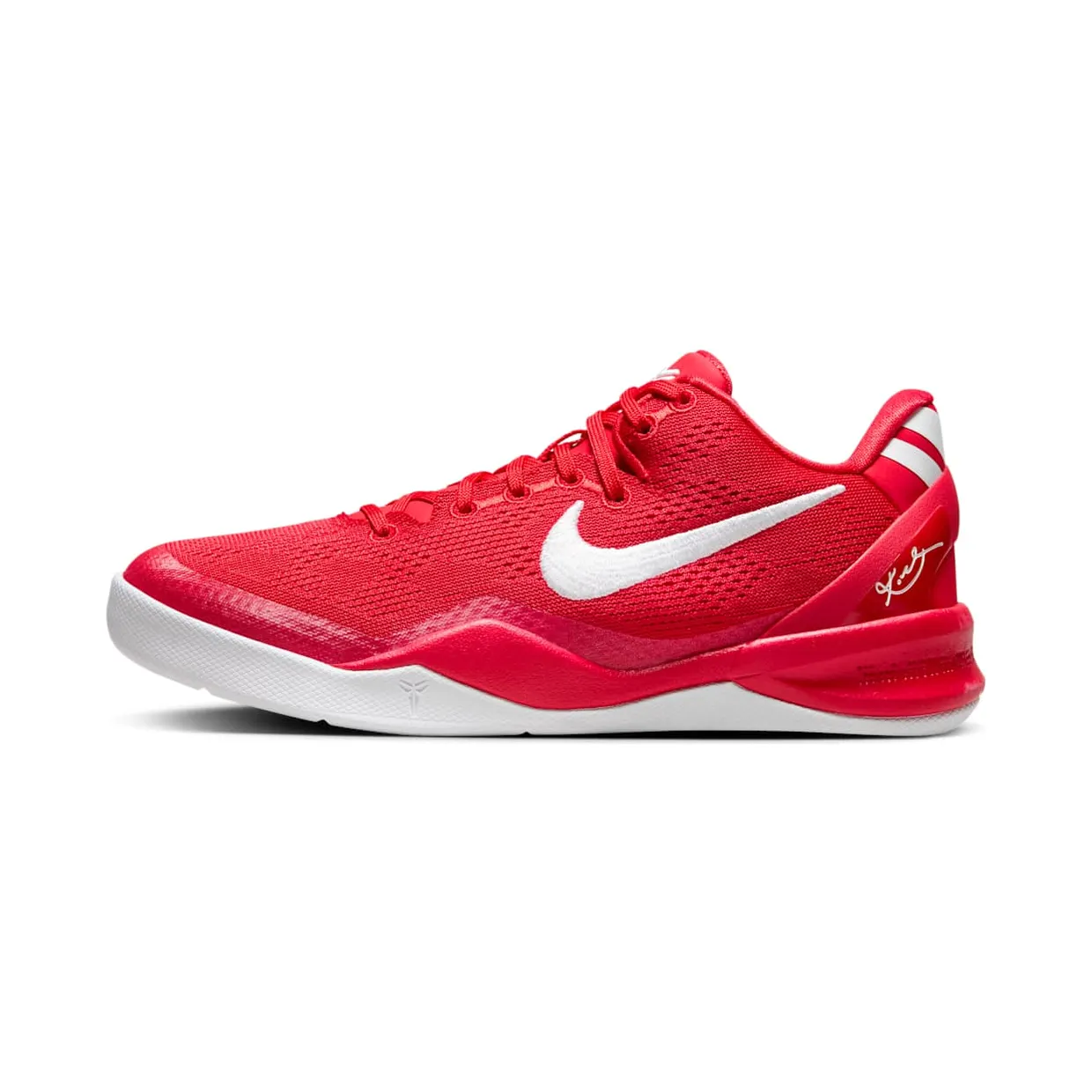 nike-kobe FN0266-601