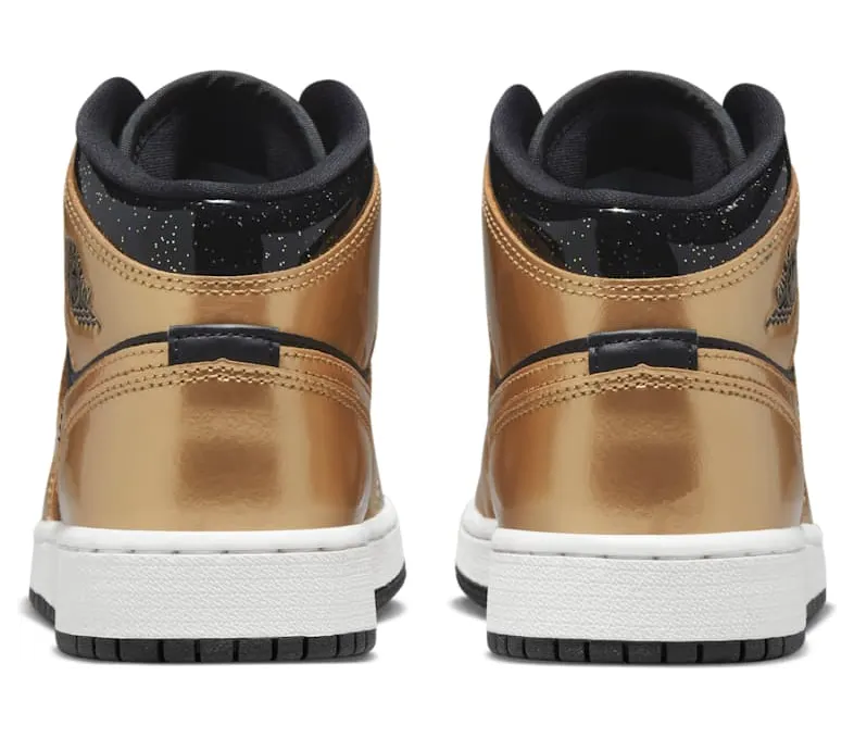 air-jordan-1 DR6967-071