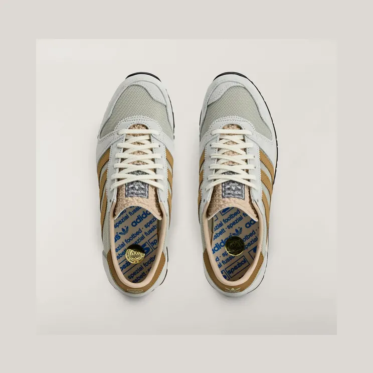 adidas-spezial KK3669