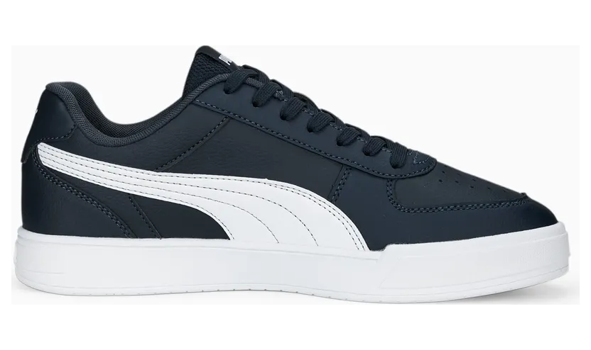 puma-caven 380810-23
