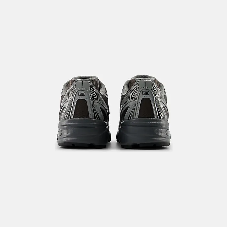 new-balance-740 U7407YI