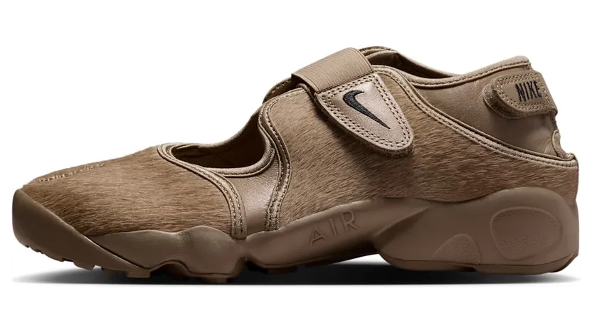 nike-rift IO4884-200