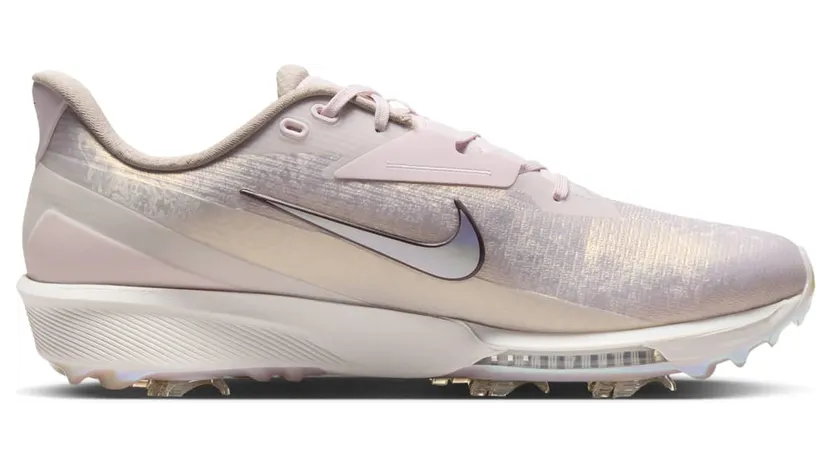 nike-air-zoom IH0842-600