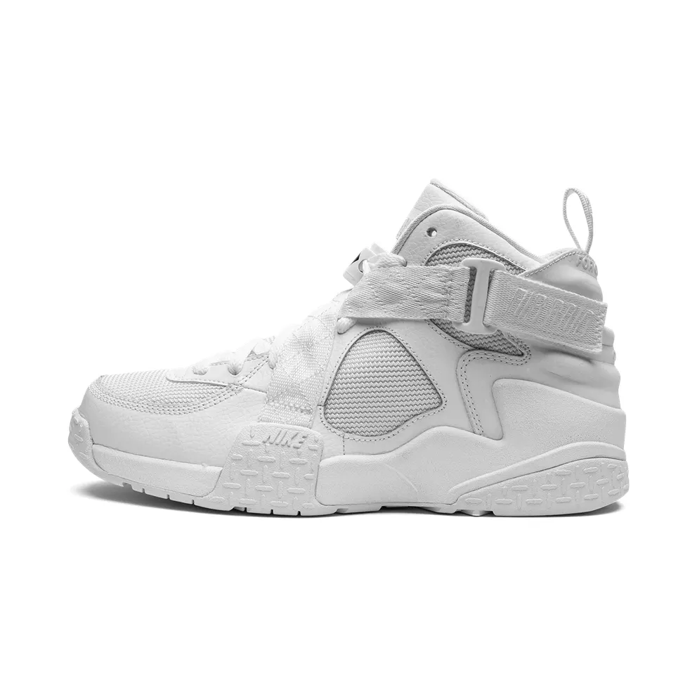 Nike Air Raid SP / Pigalle “White” (729371-100)