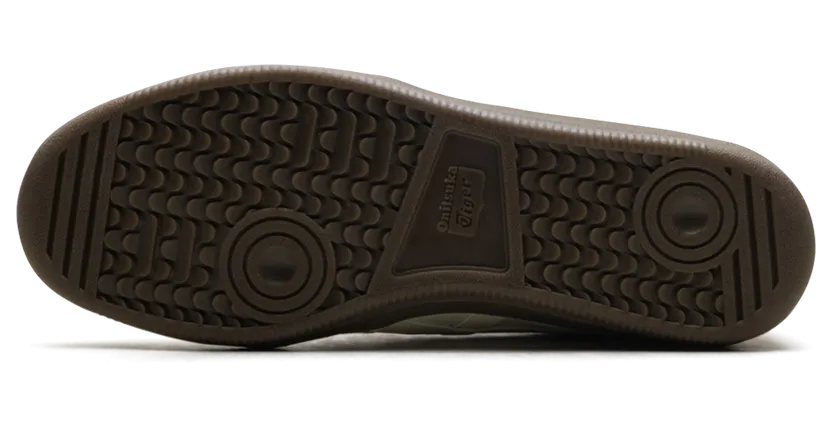 onitsuka-tiger-tokuten 1183C290-100