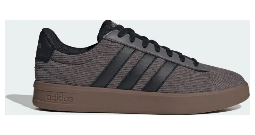 adidas-grand-court KH9515