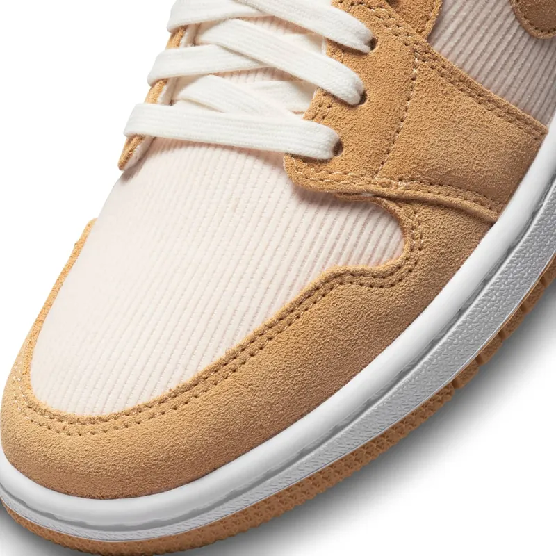 air-jordan-1 DH7820-700