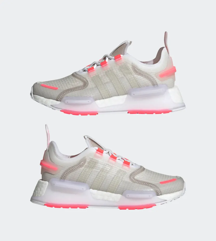adidas-nmd GX5690