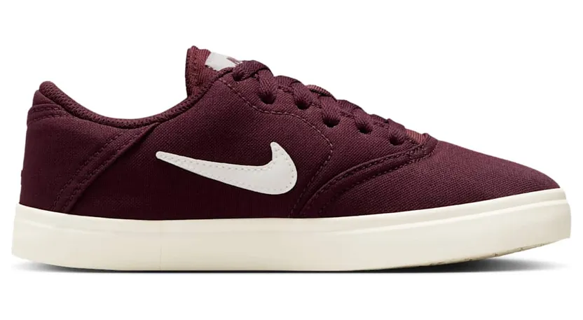 nike-sb 905373-603