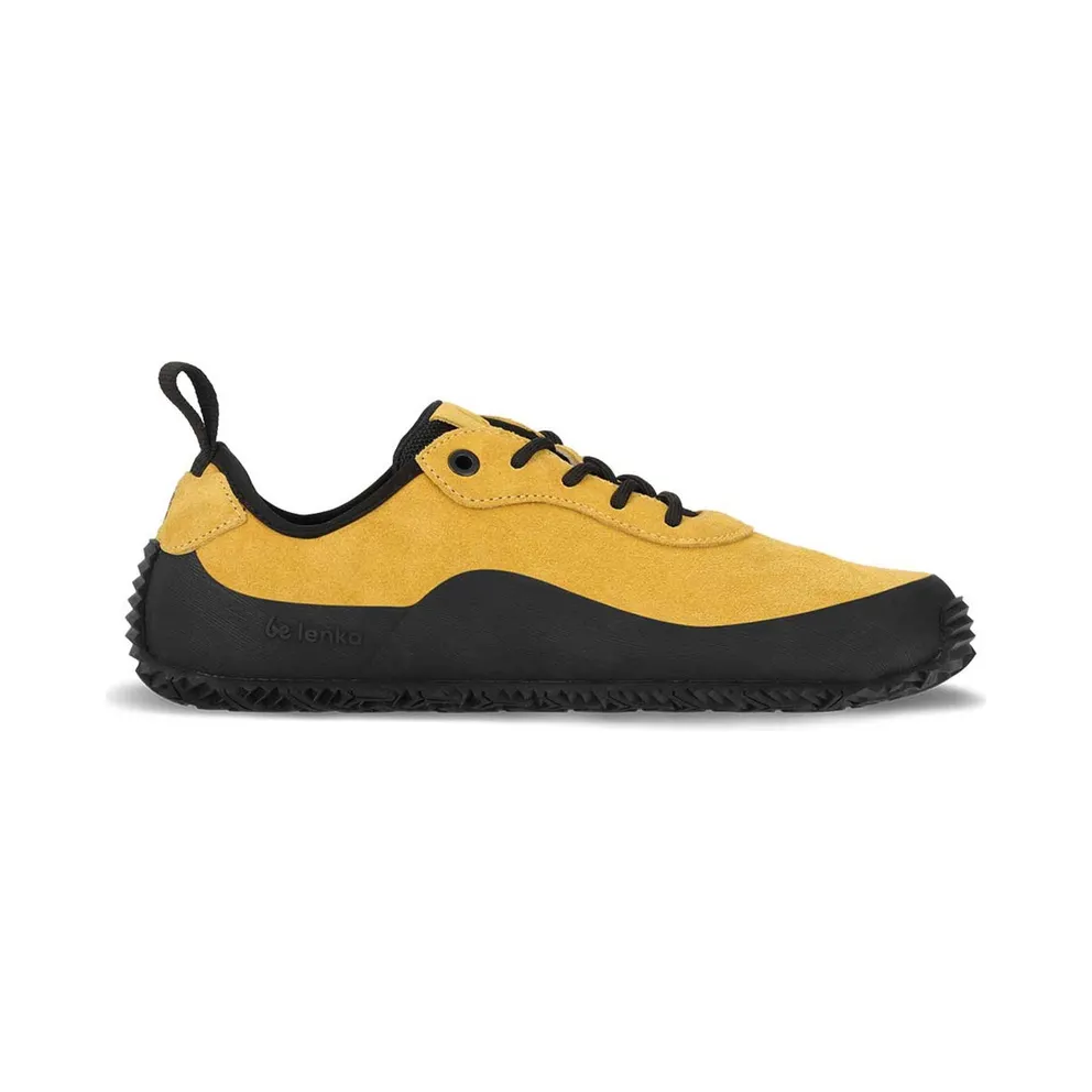 Be Lenka sneaker Yellow (50250134)