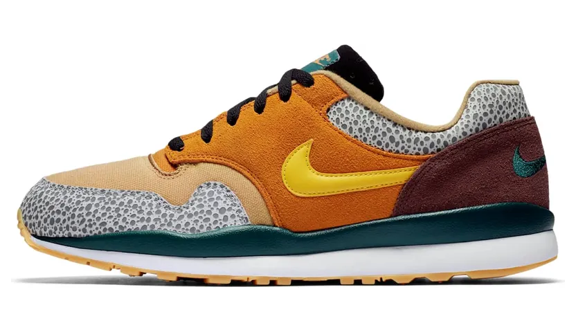 Nike Air Safari Atmos (2018)