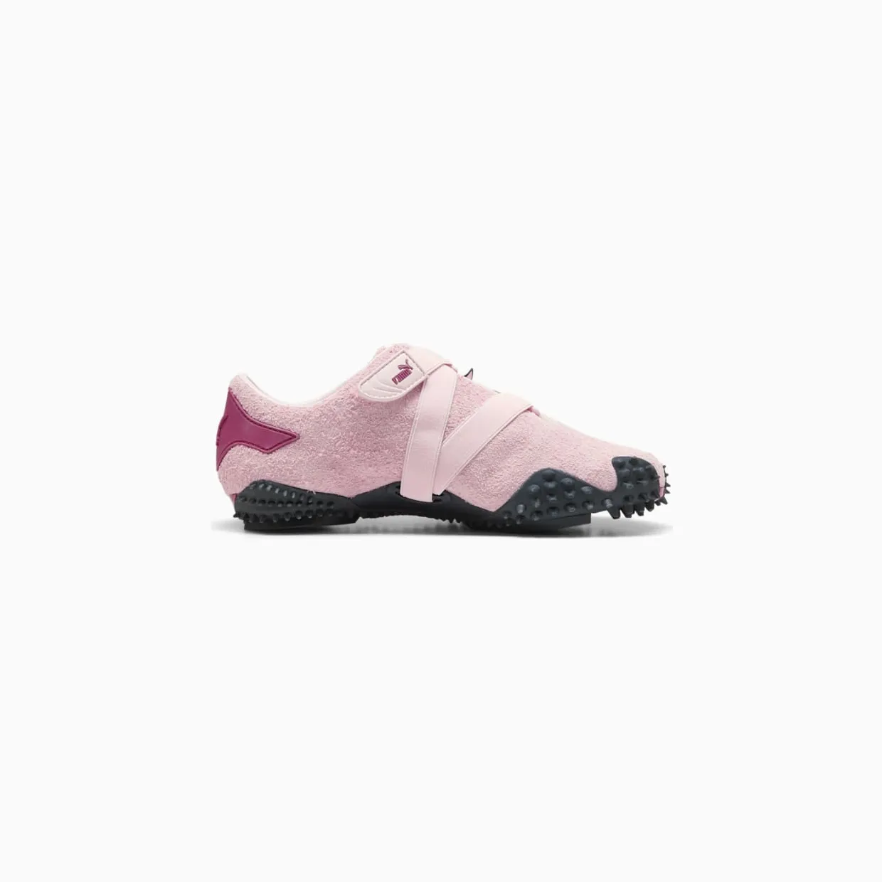 puma-mostro 40701001