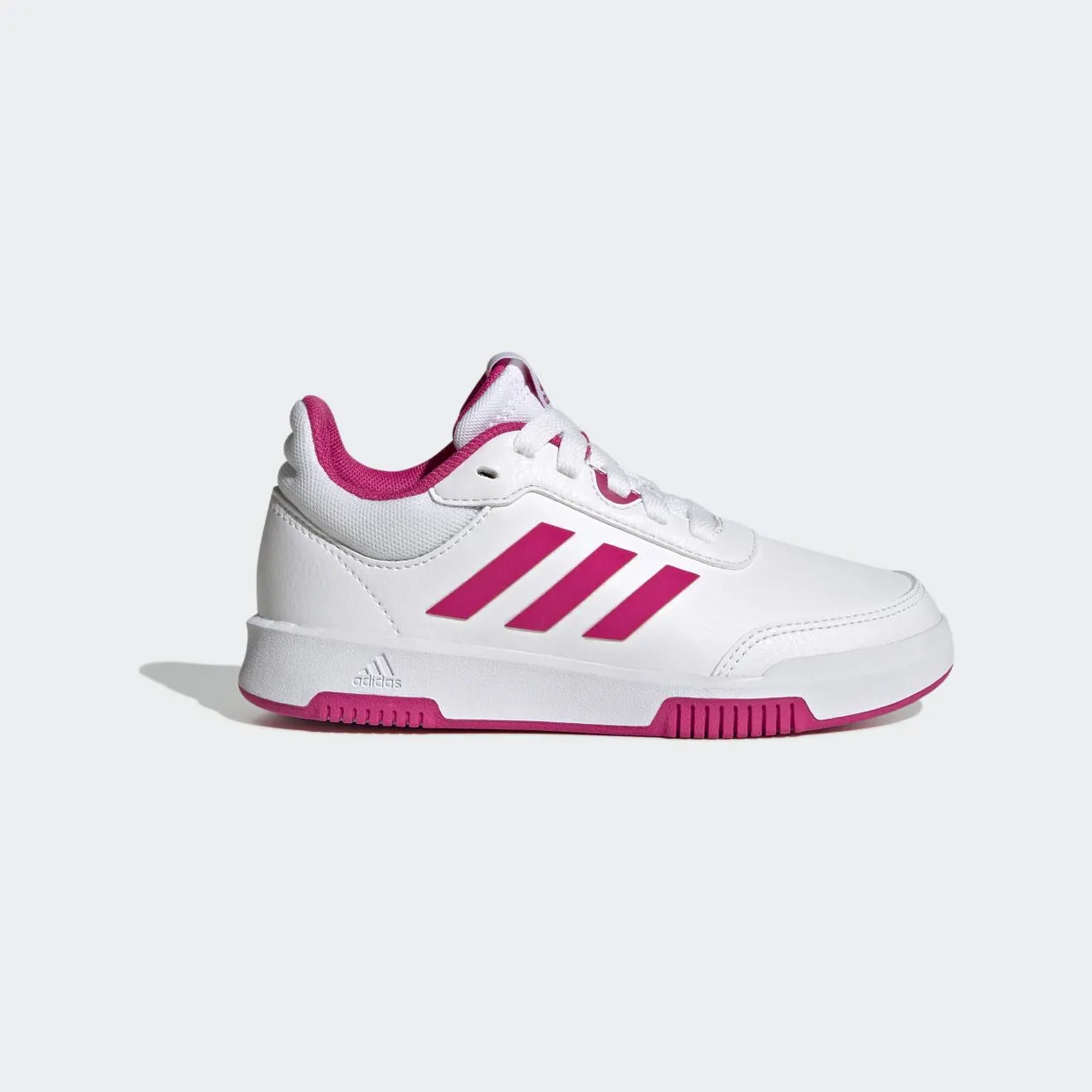 adidas-tensaur GW6438