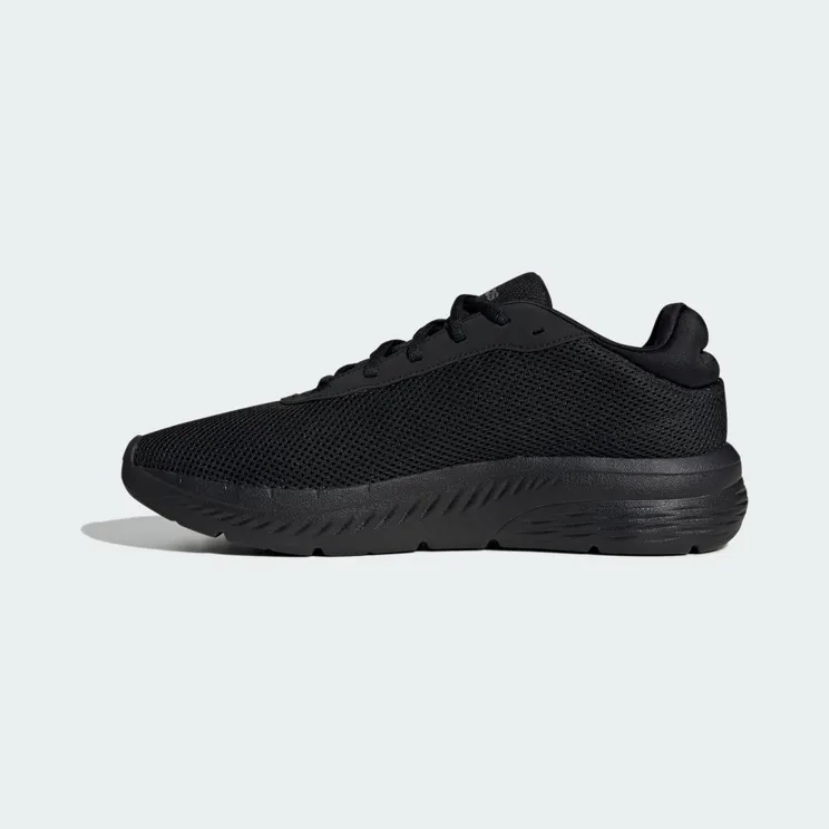 adidas-cloudfoam-comfy IH6129
