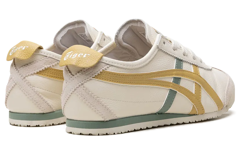 onitsuka-tiger-mexico-66 1183A201-120