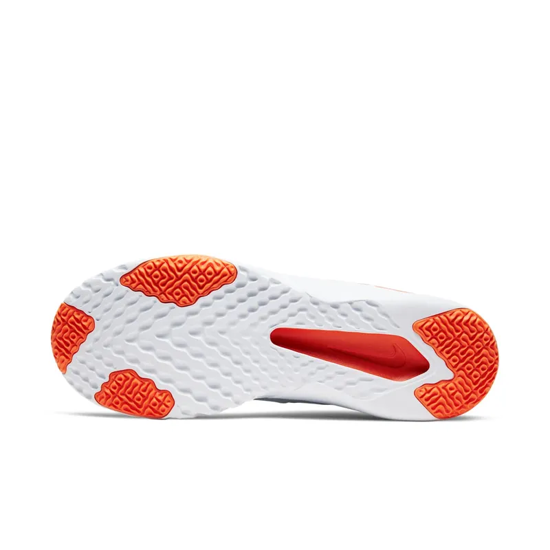Nike Renew Retaliation TR Cool Grey Cool Grey/Wolf Grey/White (AT1238-007)
