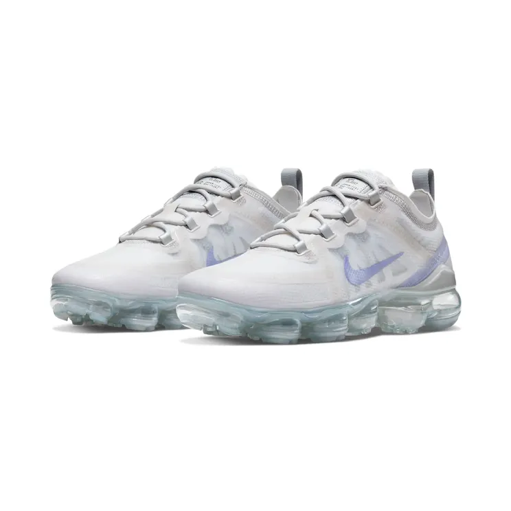 nike-air-vapormax BV6483-001