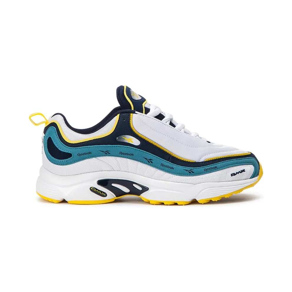 Reebok Daytona DMX Vector (DV3890)