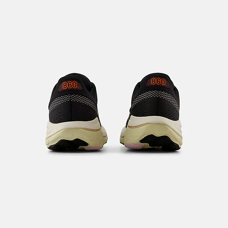 new-balance-fresh-foam W860N14