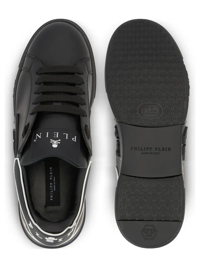philipp-plein-sneaker USC0904 PLE005N 0202