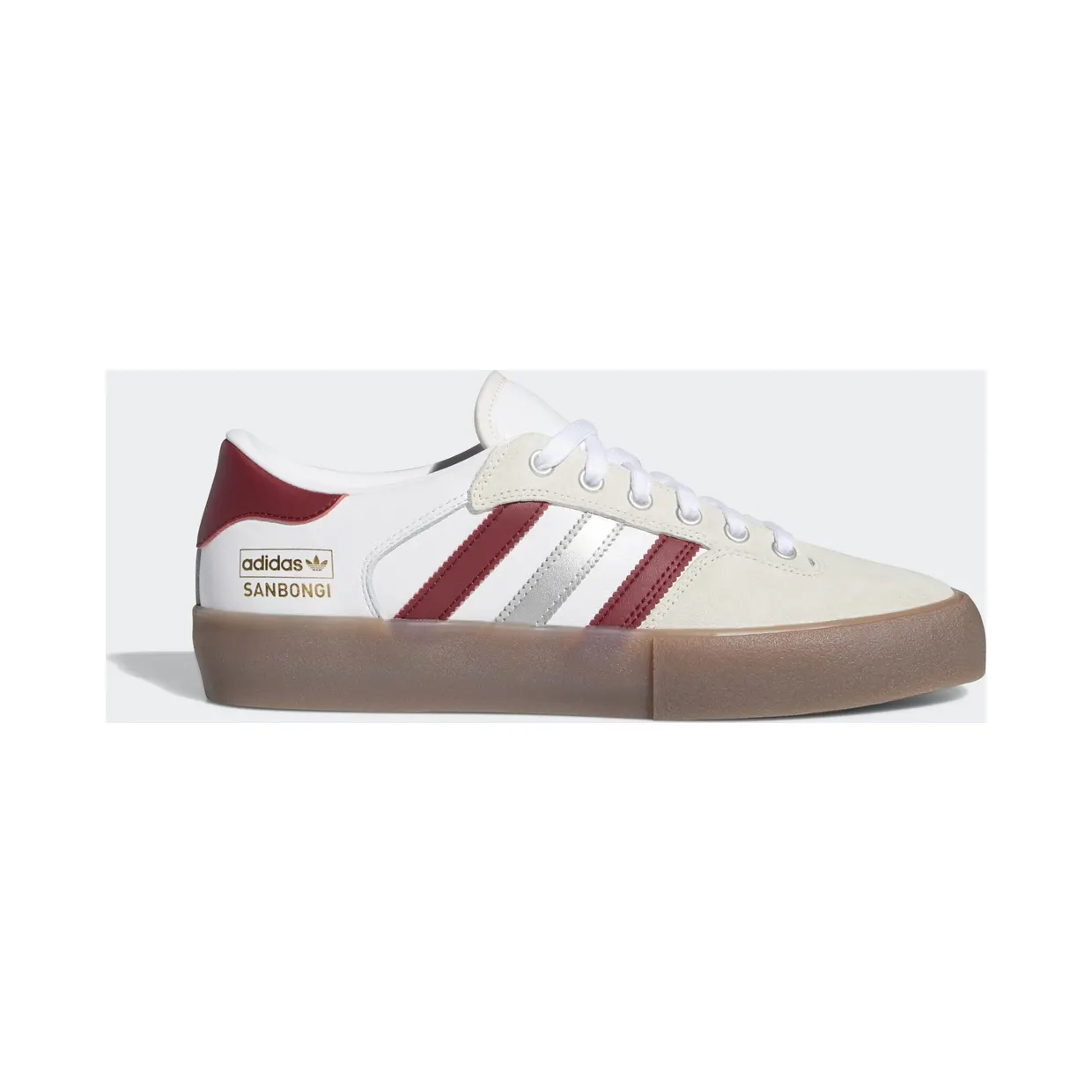 adidas-matchbreak-super FW3387