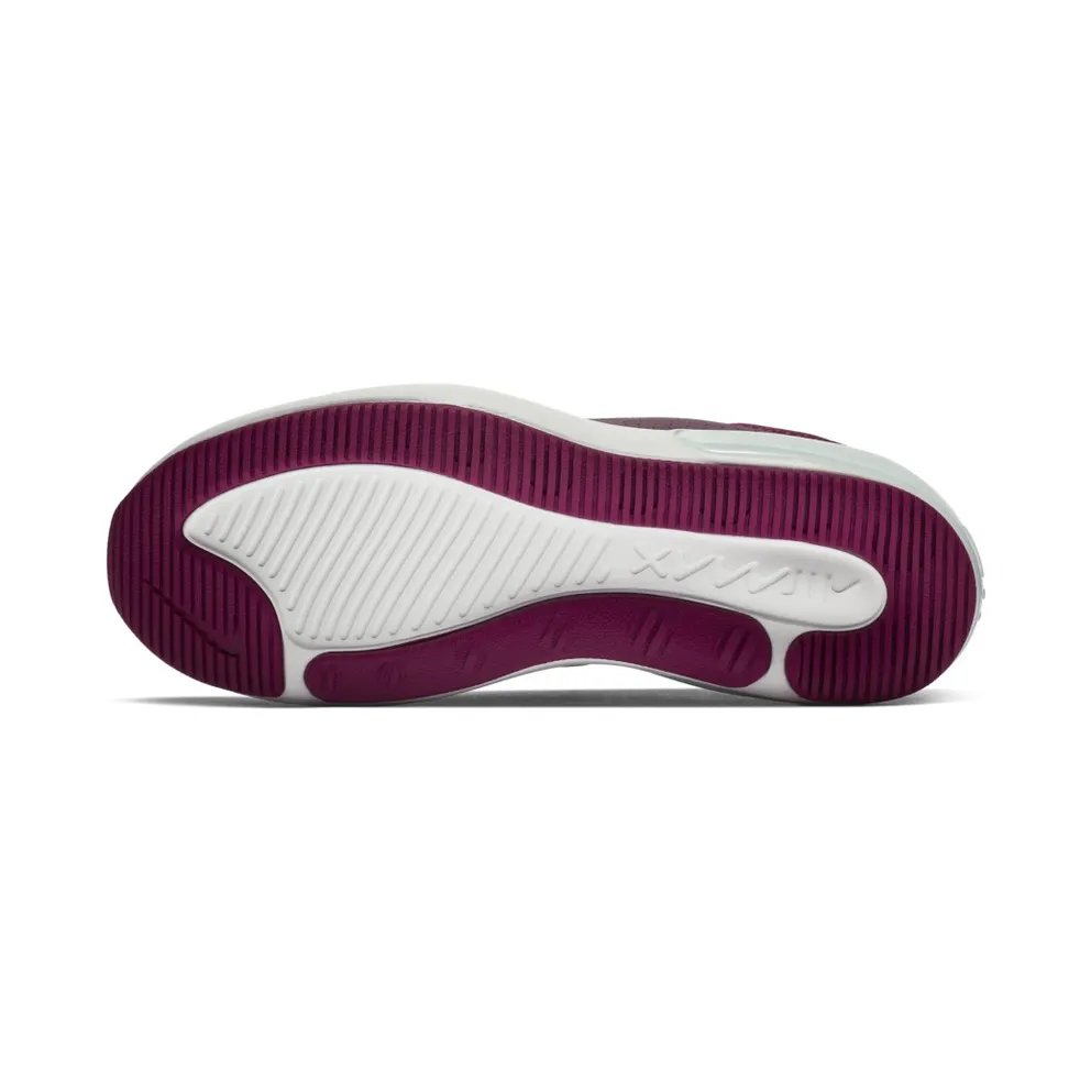 Nike Air Max Dia True Berry True Berry Bordeaux Summit White Teal Tint (AQ4312-600)