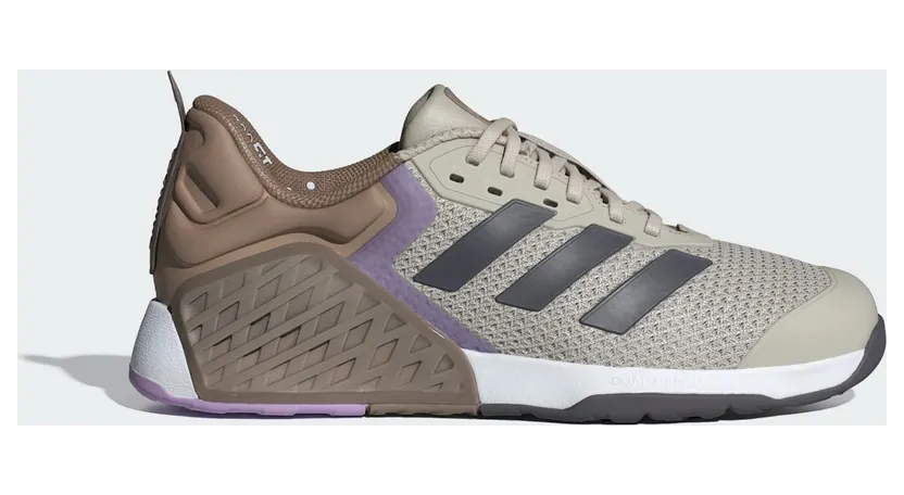 Adidas Dropset JR1675