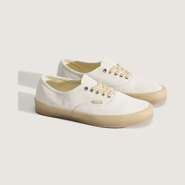 vans-authentic VN000D7YCD3