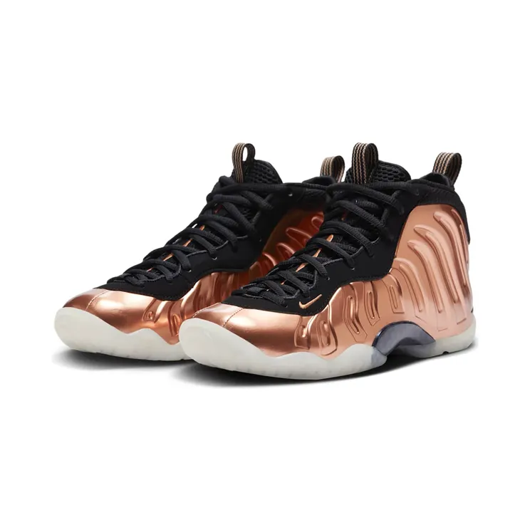 nike-little-posite FZ0990-800