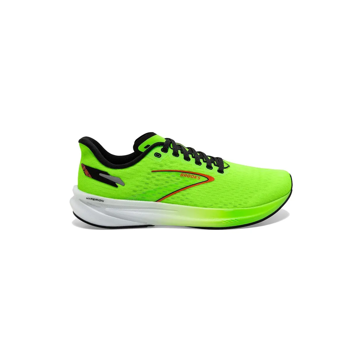 brooks-hyperion 110407-1D-308