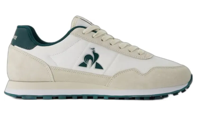 Le Coq Sportif sneaker Blanc (2510326)