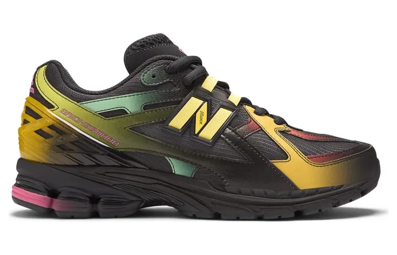 New Balance 1906U Bricks & Wood Echoes of a Butterfly (M1906ND1)