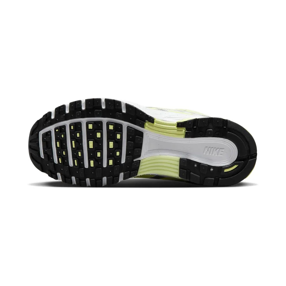 Nike P-6000 Light Lemon Twist (FQ2779-700)