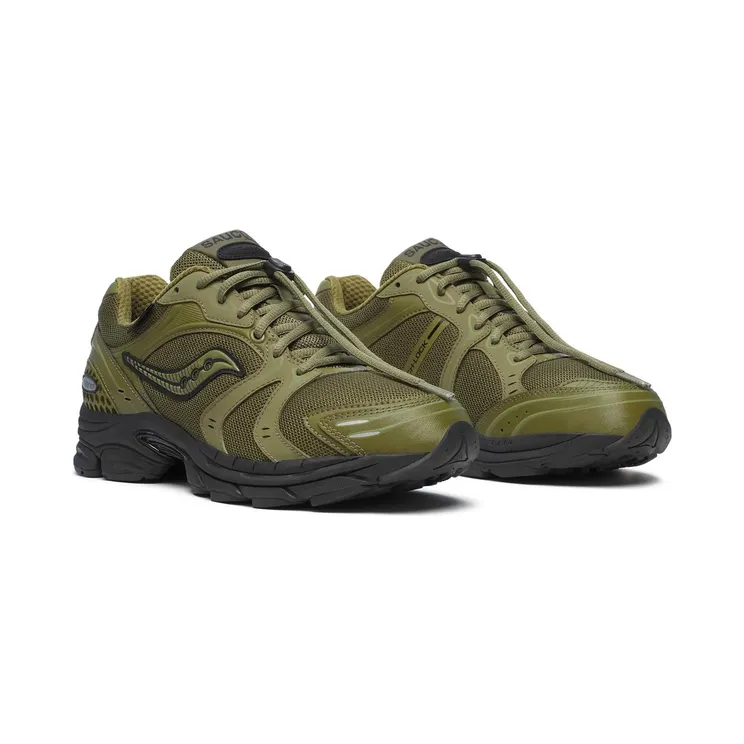 saucony-triumph S70758-3