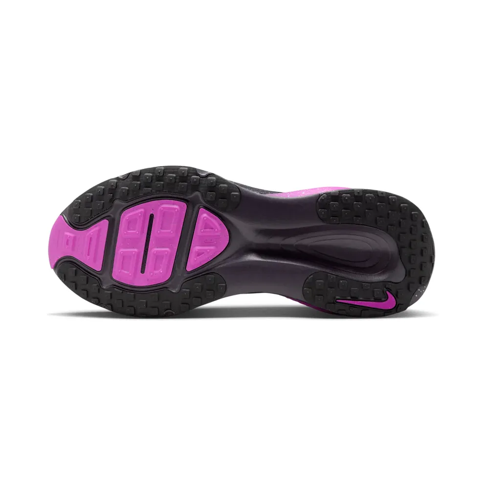 Nike Vomero 18 SE Obsidian Hyper Violet (HQ7986-400)