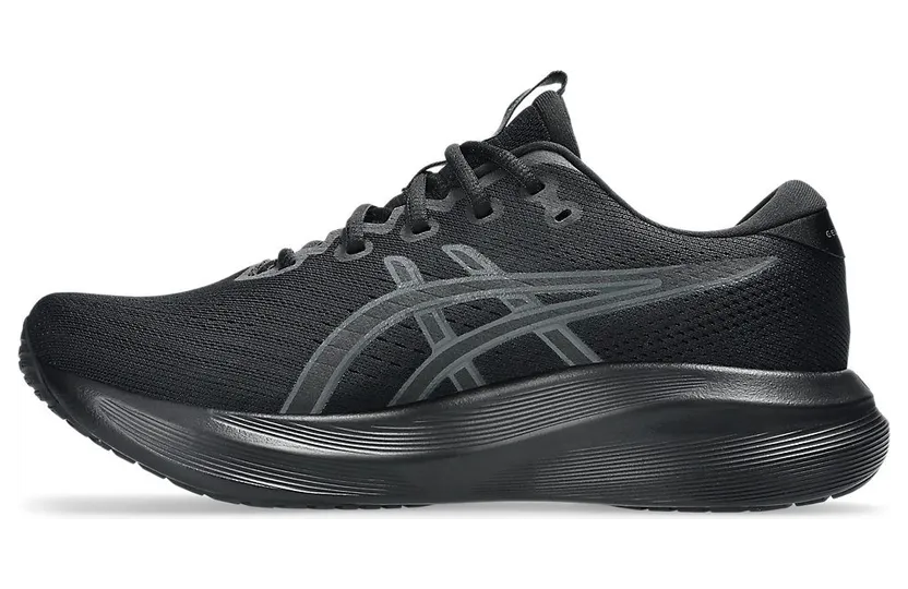 asics-gel-excite-2 1011C080-002