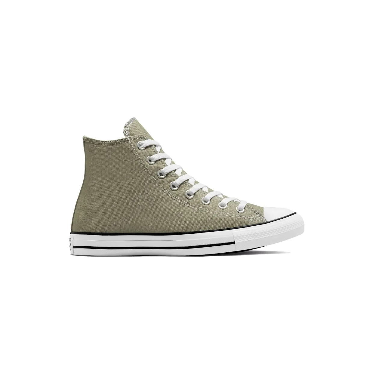 converse-chuck-taylor-all-star 171263F