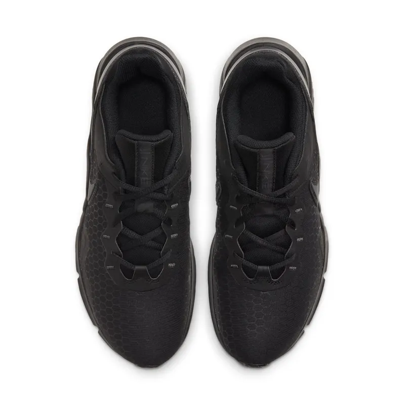 Nike Legend Essential 2 Training Black (CQ9356-004)