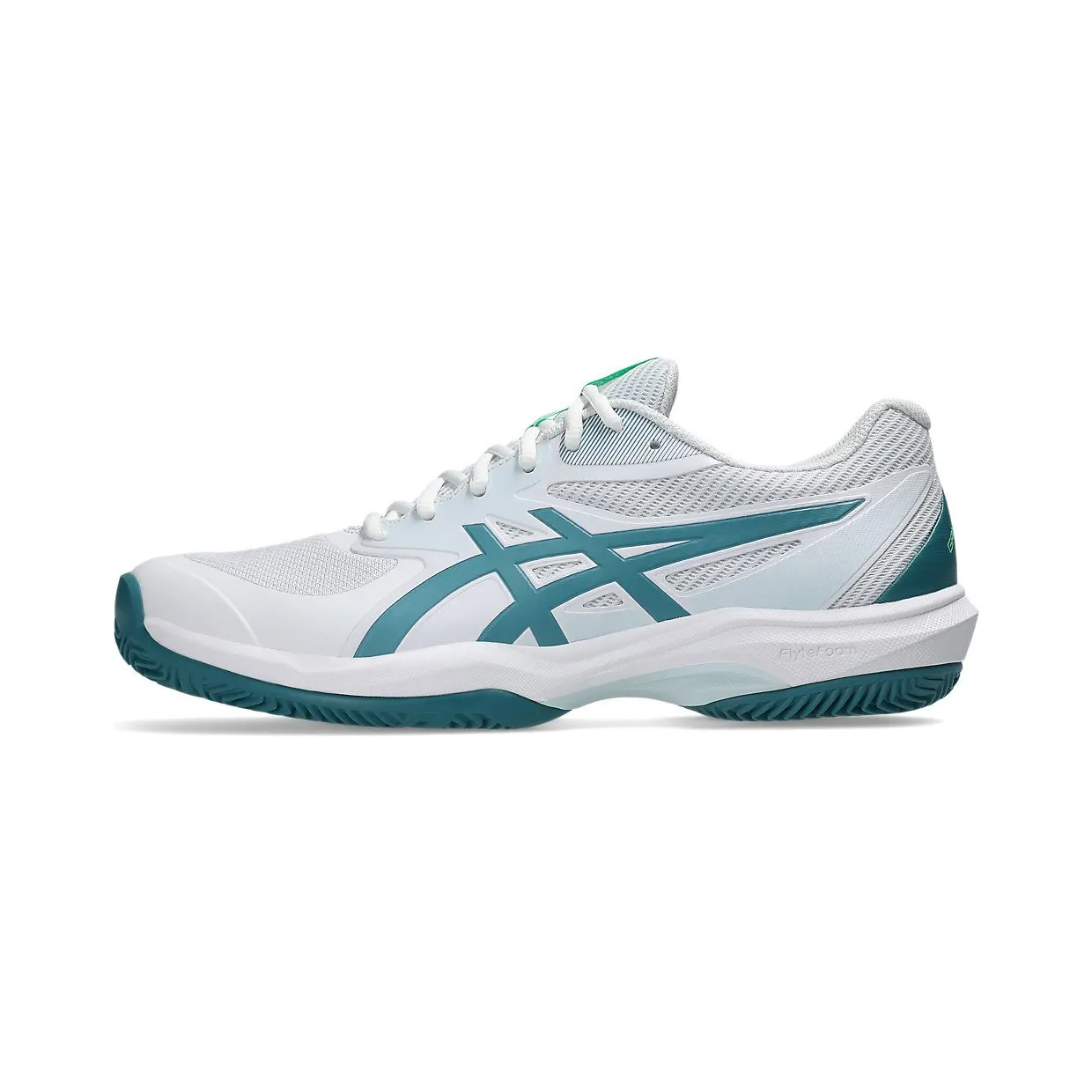 asics-game-ff 1041A493-101