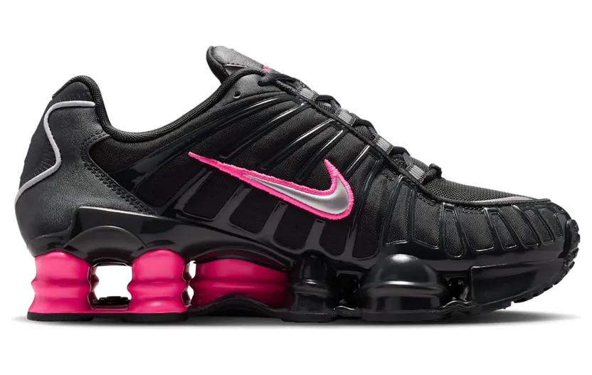 nike-shox IQ0273-045