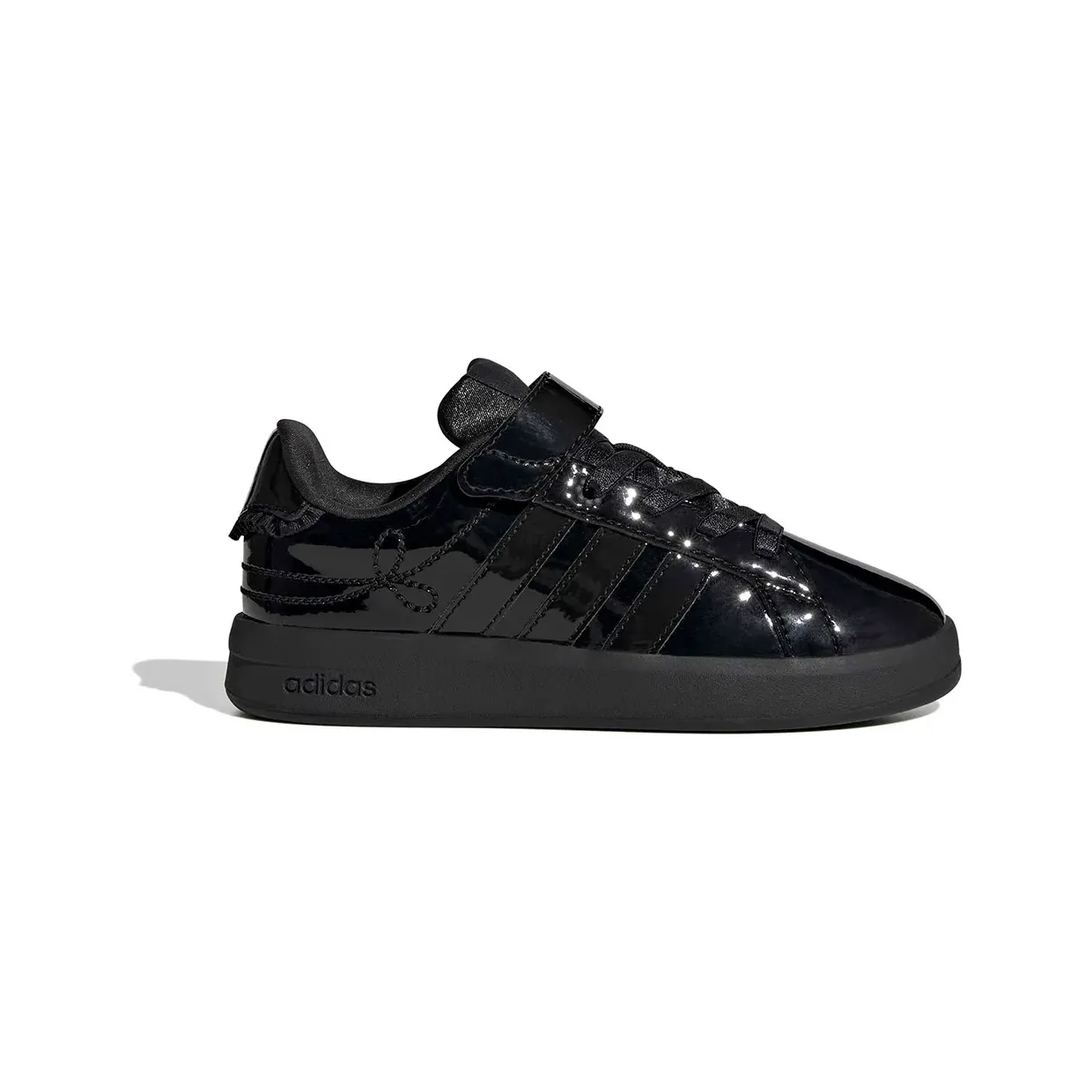 adidas-grand-court KI8116
