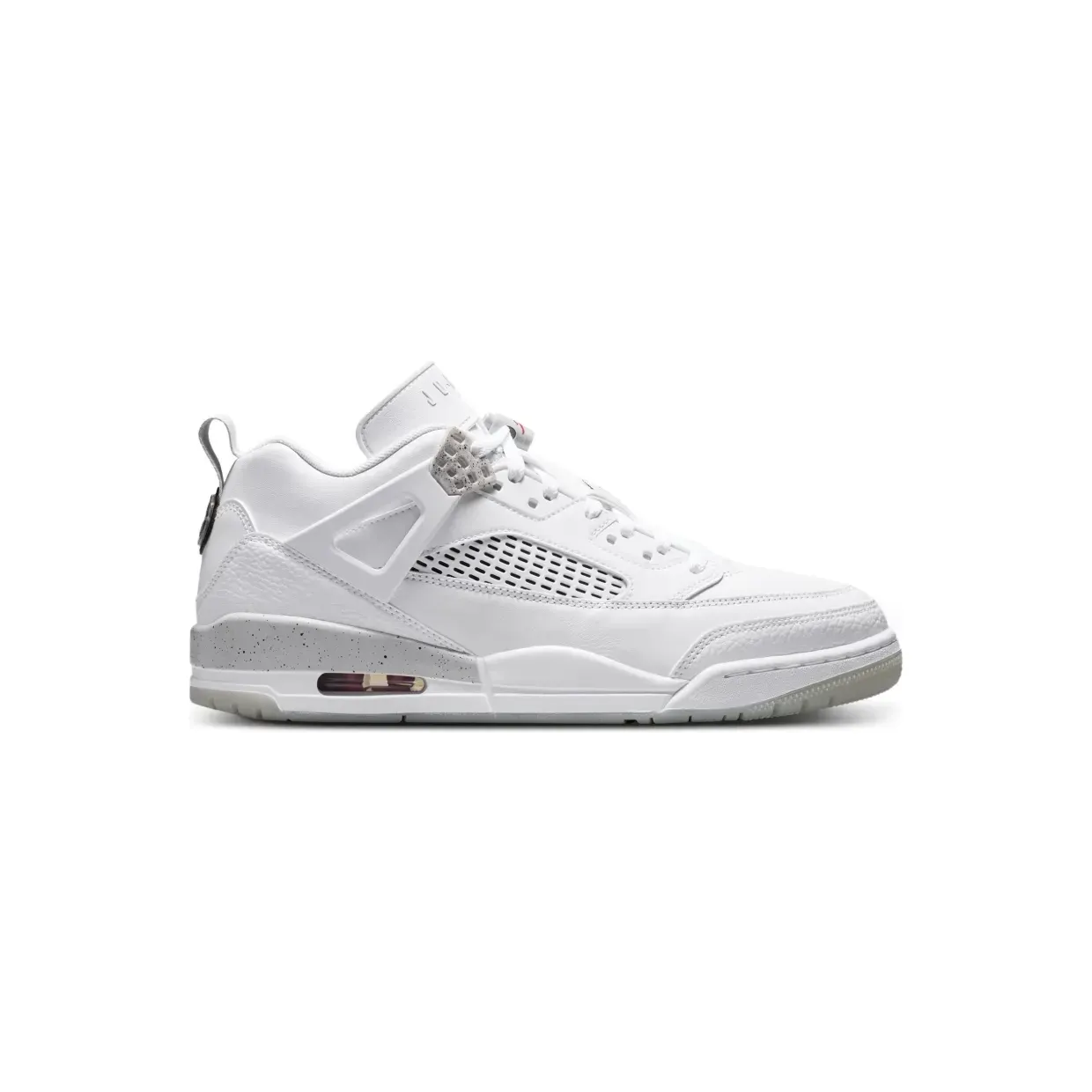 jordan-air-spizike IV6047