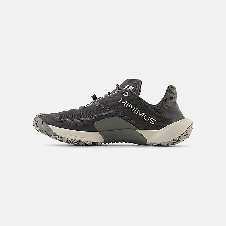new-balance-minimus-trail MTM10WY1