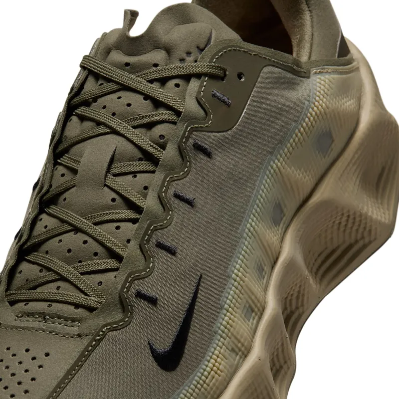 Nike Ava Rover “Desert Moss” (IM9327-202)